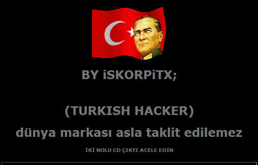 Turkish-Hacker.jpg