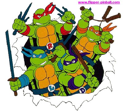 mutant ninja turtles.jpg