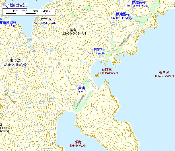 South-Lamma-map.jpg