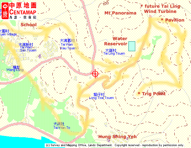 Trig-Point-hike-map.gif