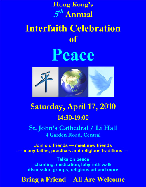 celebration-of-peace.jpg