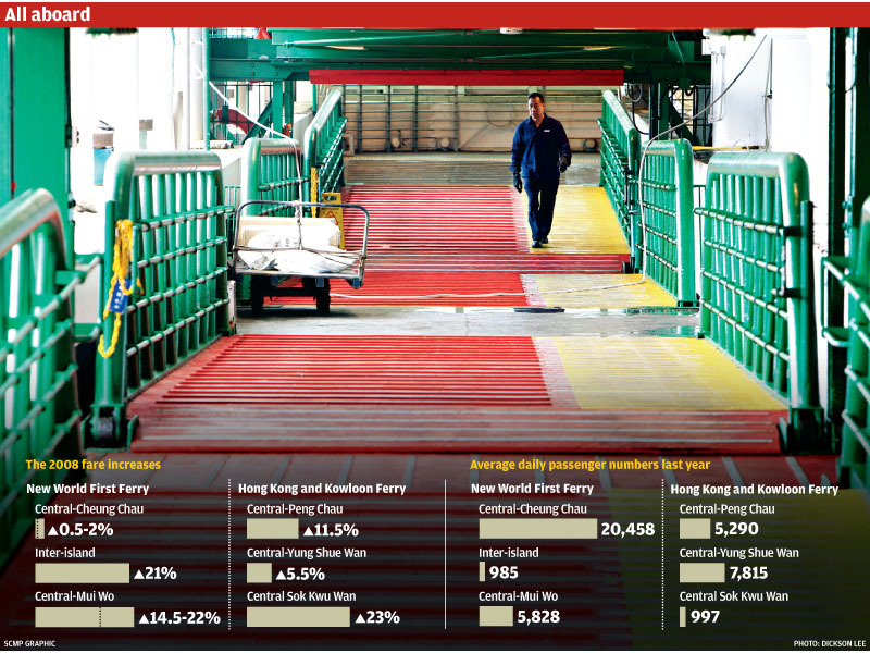 SCM_News_ferry200.jpg