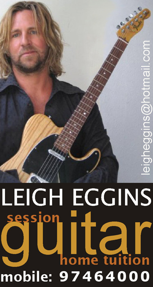 leighweb.jpg