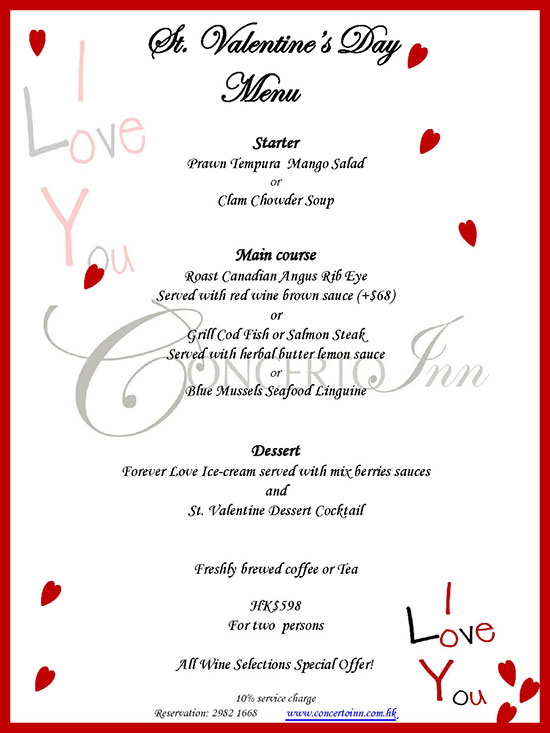 Valentine's-Menu-11_Page_1-b.jpg