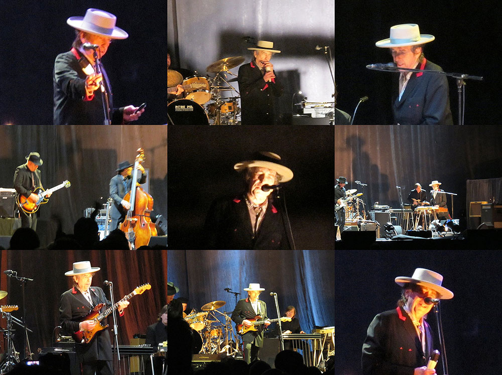 Bob-Dylan-collage-wp.jpg
