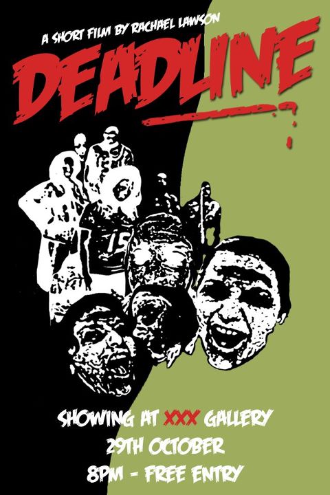 DEADLINE-movie-poster.jpg