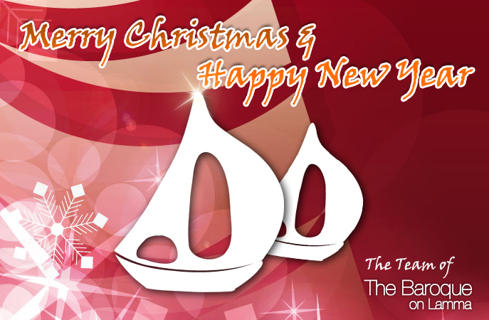 bol2011xmas_card.jpg