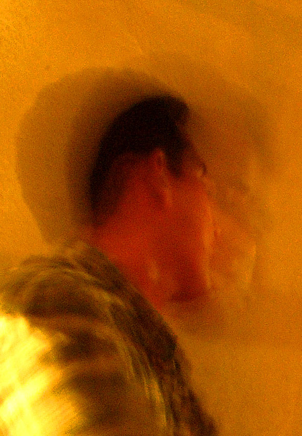 !DSC_8652.jpg