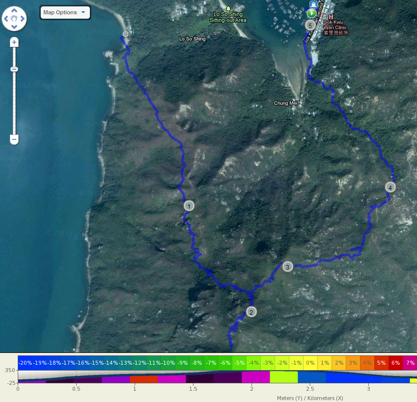 MapMyHike-map-120415-elevation.jpg