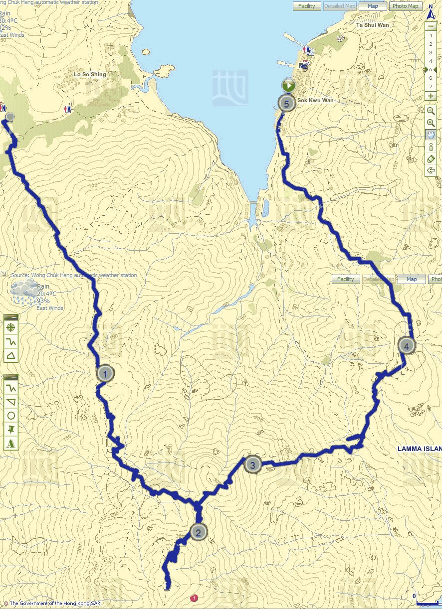 Mt-Stenhouse-120415-map.gif