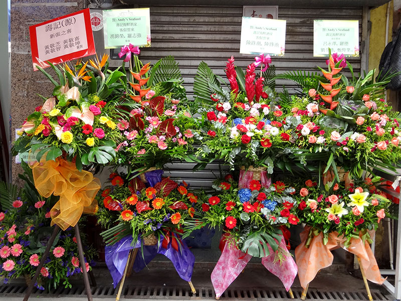 !DSC03780.jpg