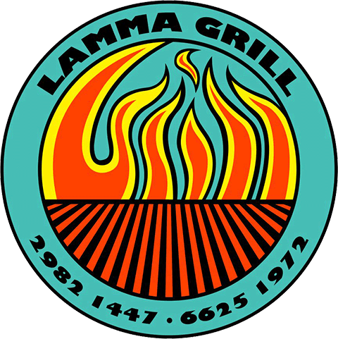 Lamma-Grill-logo-wp.gif
