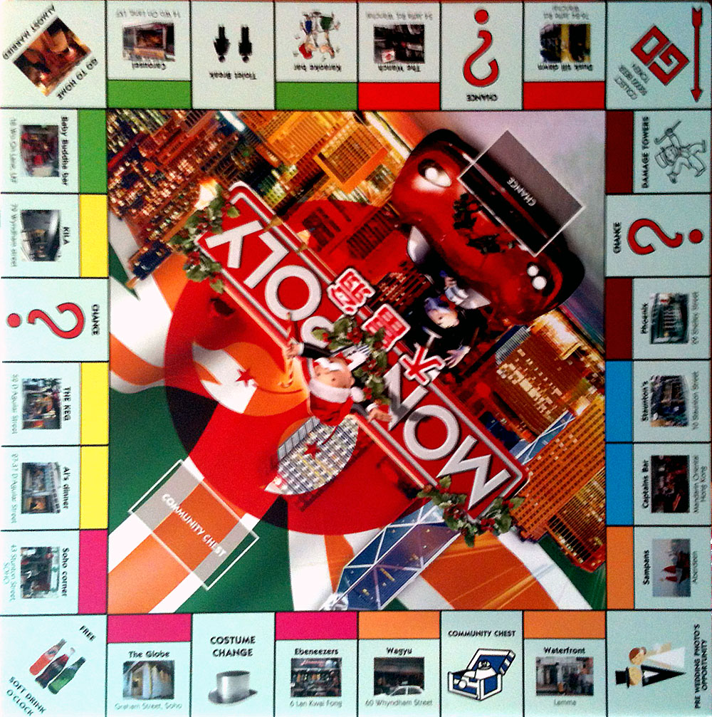 WF-Monopoly-wp.jpg