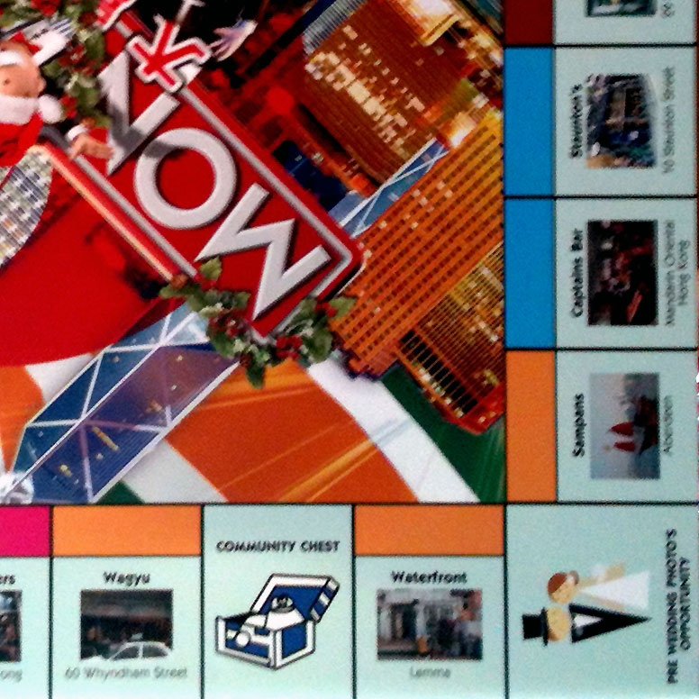 WF-Monopoly-crop-wp.jpg