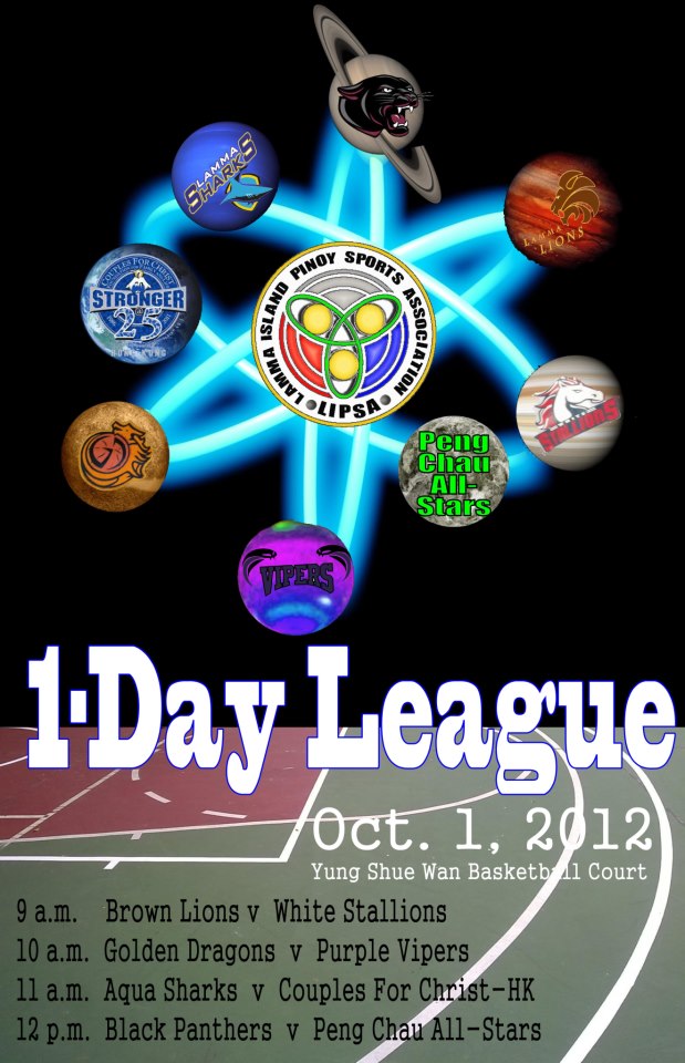 1-Day-League-121001.jpg