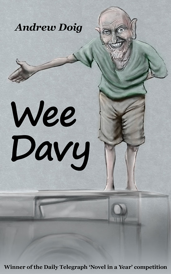 Wee-Davy-cover-b.jpg