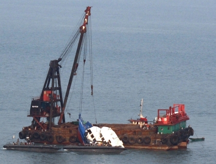 Lamma Ferry accident_small.jpg