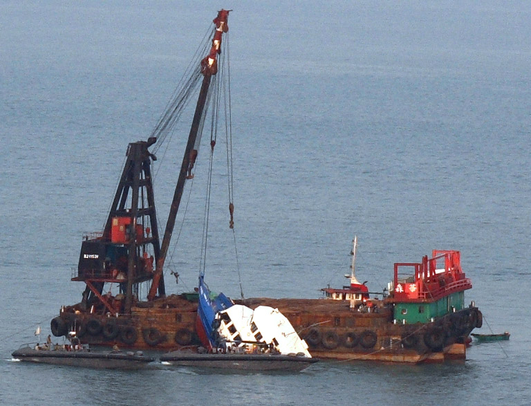 Stephen-Thompson-Lamma-Ferry-accident.jpg