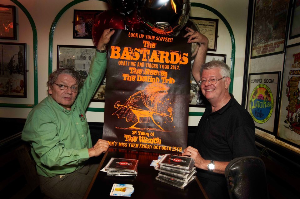 Bastards-Wanch-121019-Dan&Dave.jpg