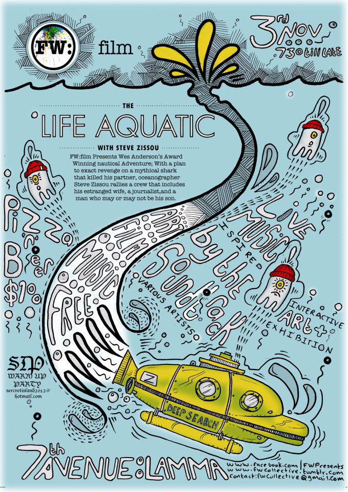 life-aquatic.jpg