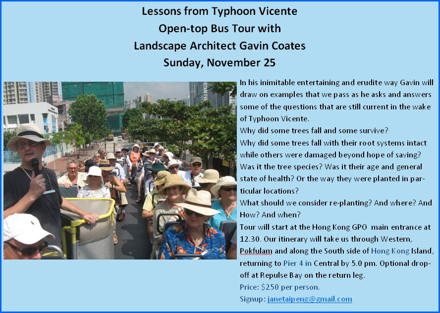 Lessons-from-Typhoon-Vicente.jpg
