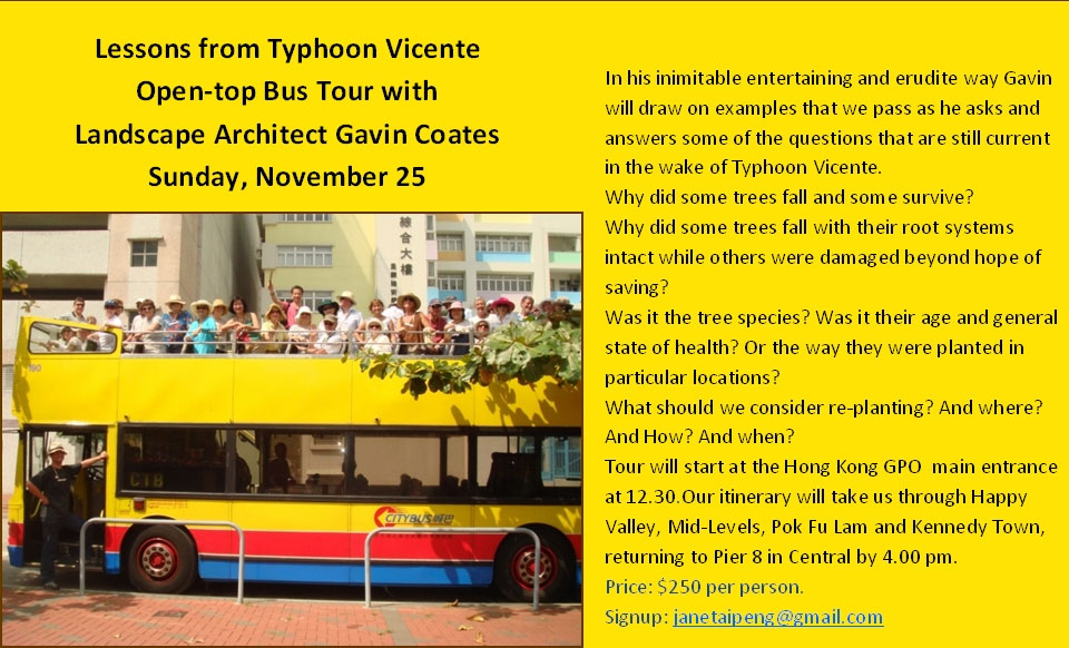 Lessons-from-Typhoon-Vicente.jpg