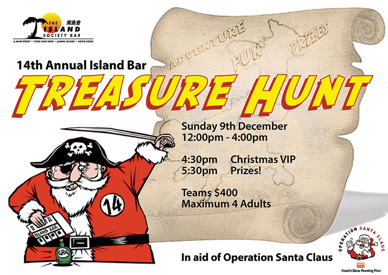 14th-Annual-Island-Bar-Treasure-Hunt-wp.jpg