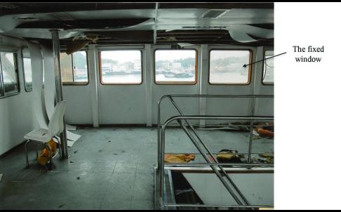 SCMP-HEC-ferry-seats.jpg
