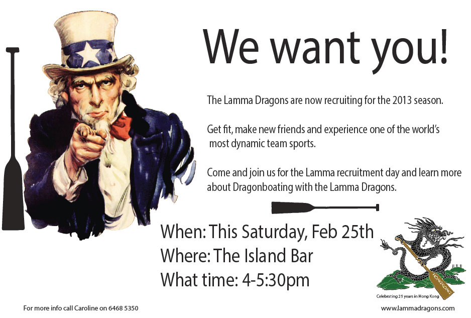 Dragons-recruitment-130223.jpg