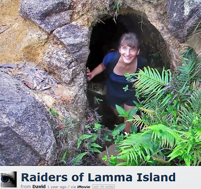 Raiders-of-Lamma-Island.jpg
