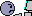 :computer: