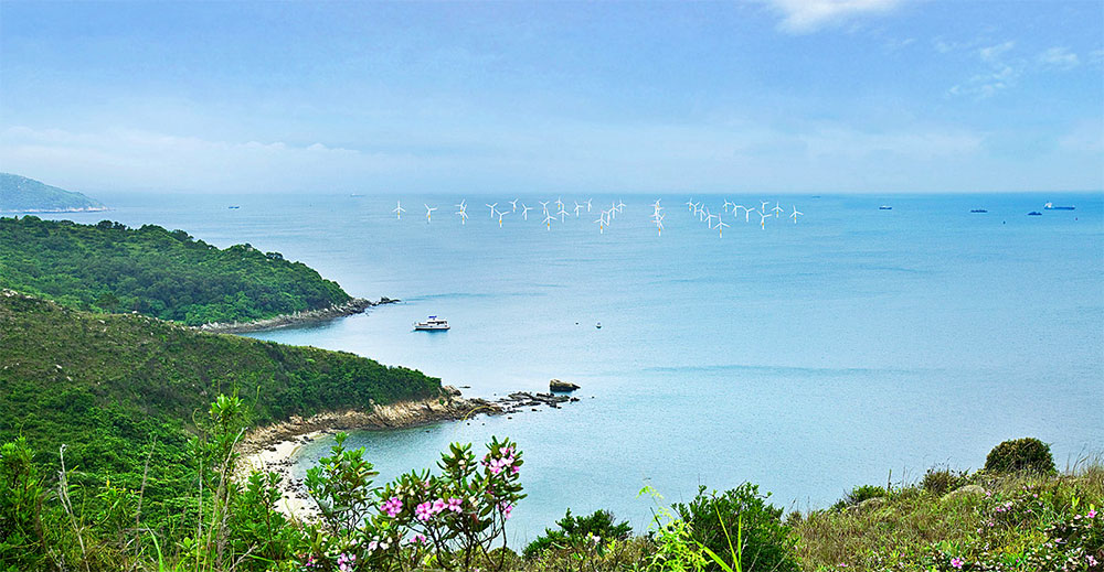 OffshoreWindFarm3-wp.jpg