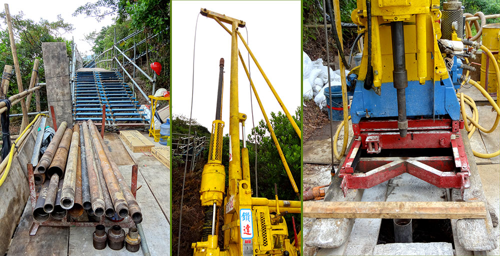 !DSC05149-drilling.jpg