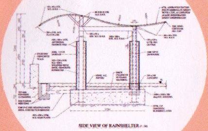 Fish-Market-plan-scan.jpg