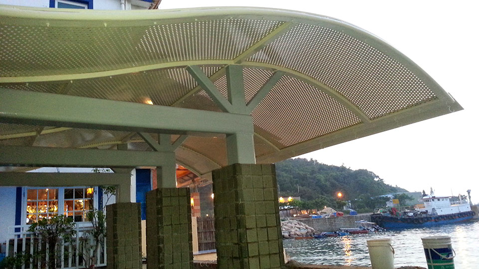 !20140410_185009-wp.jpg