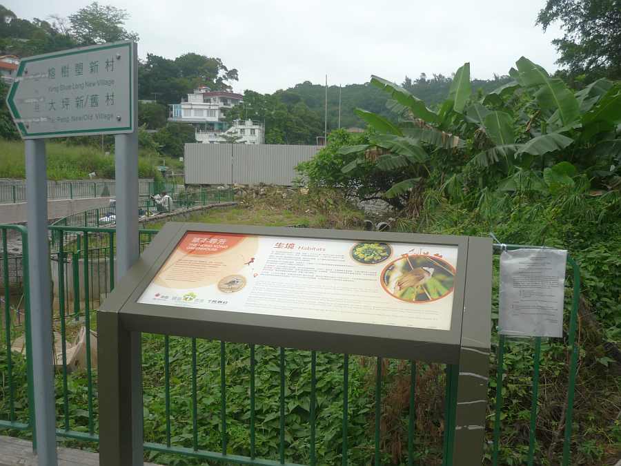 sign-bridge.jpg