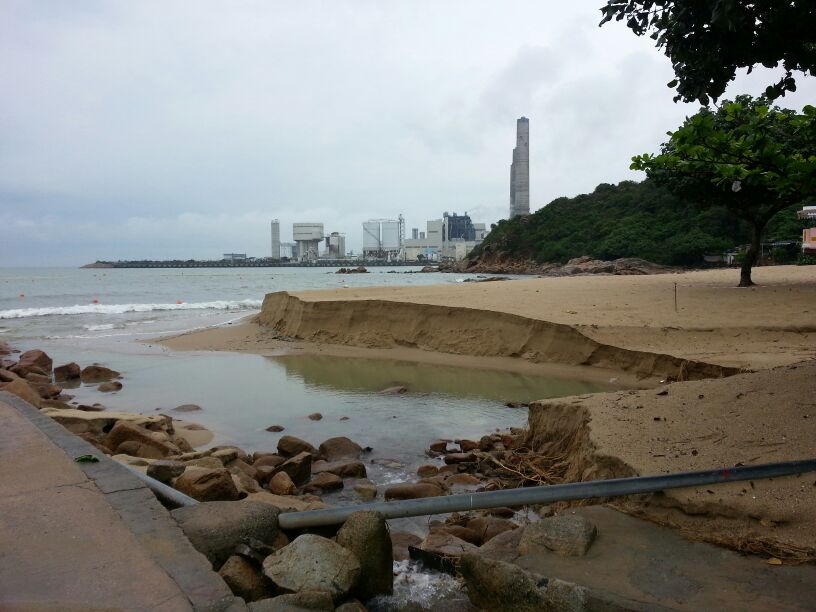 IMG-20140512-WA0002.jpg