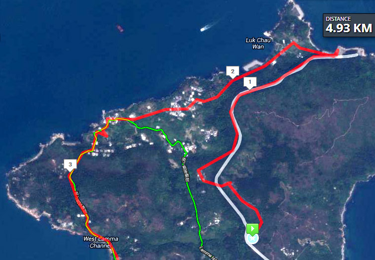 Pak-Kok-hike-GPS-map-130528.jpg