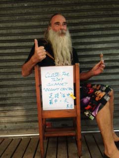 Green-Cottage-Occupy-Central-Nick.jpg