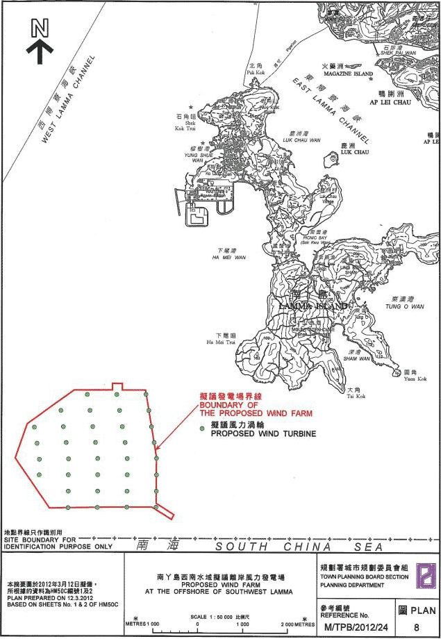Windfarm-map.gif
