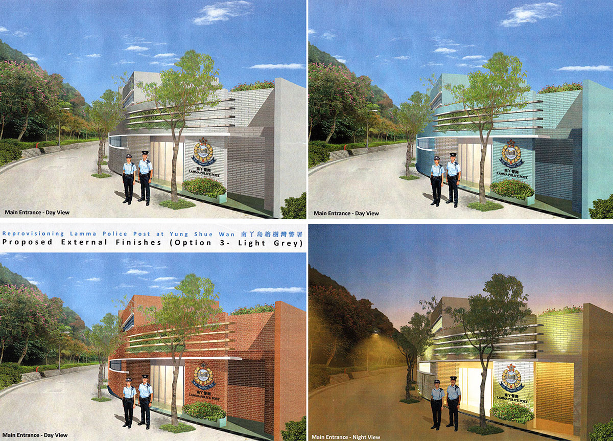 New-Police-Station-Finishes.jpg